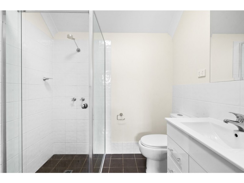 1/138-140 Victoria Street, Werrington NSW 2747