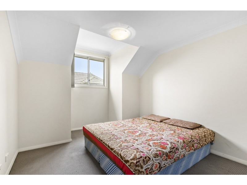 1/138-140 Victoria Street, Werrington NSW 2747