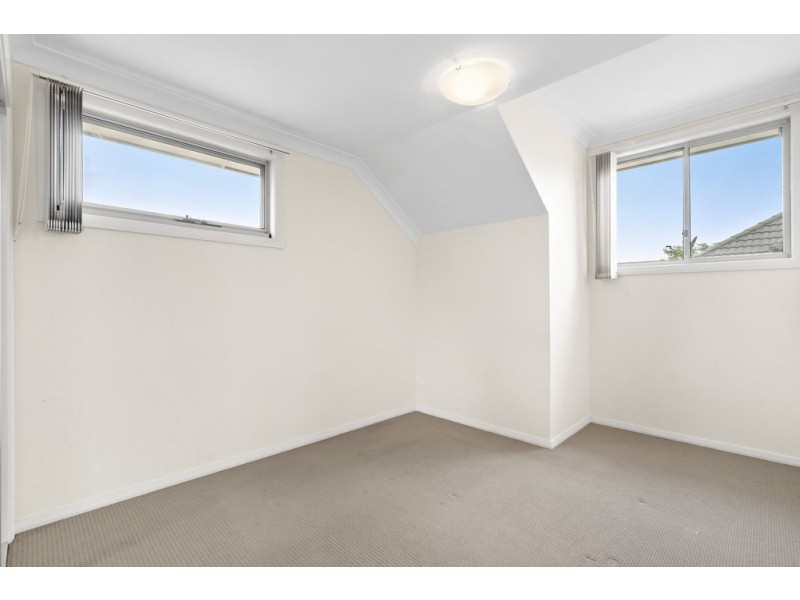 1/138-140 Victoria Street, Werrington NSW 2747