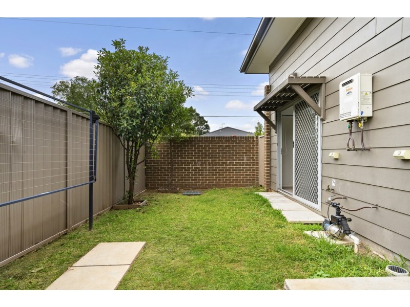 1/138-140 Victoria Street, Werrington NSW 2747