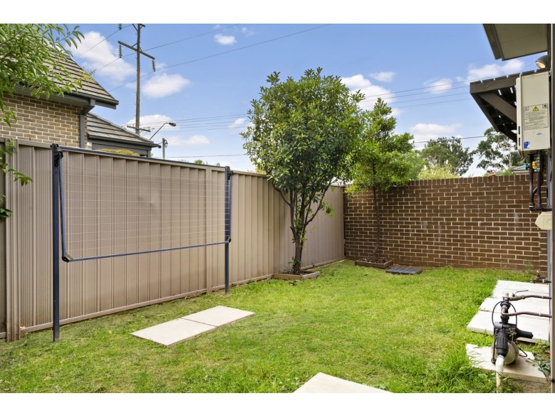 1/138-140 Victoria Street, Werrington NSW 2747