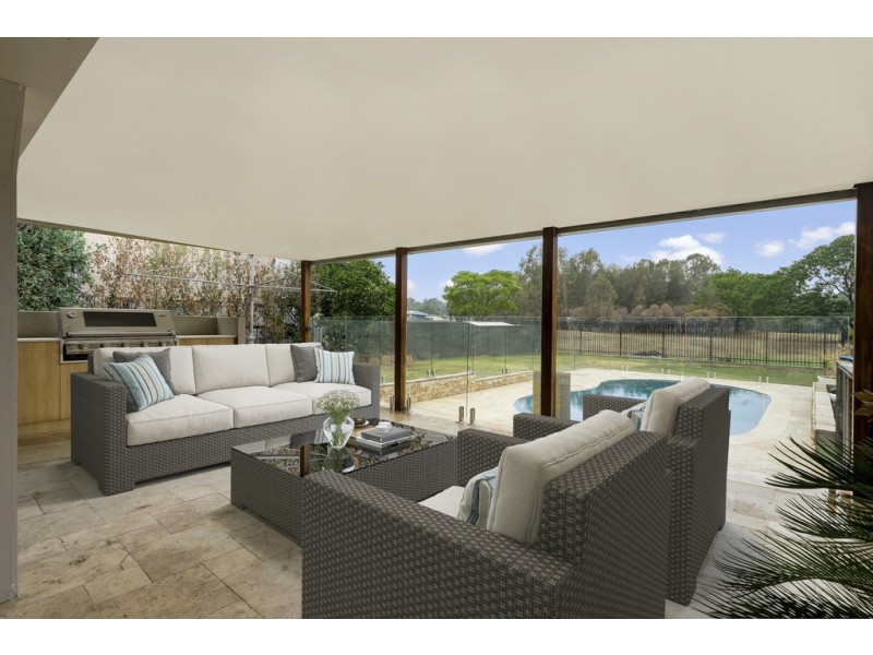 50 Factory Road, Regentville NSW 2745