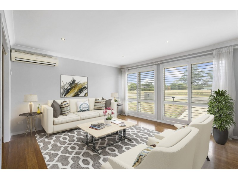 50 Factory Road, Regentville NSW 2745