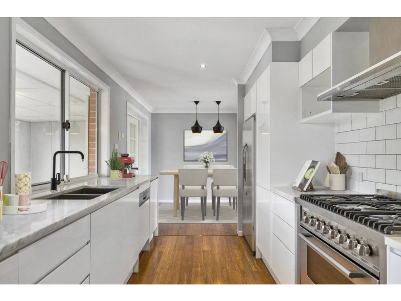 50 Factory Road, Regentville NSW 2745