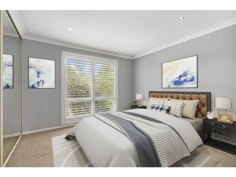 50 Factory Road, Regentville NSW 2745