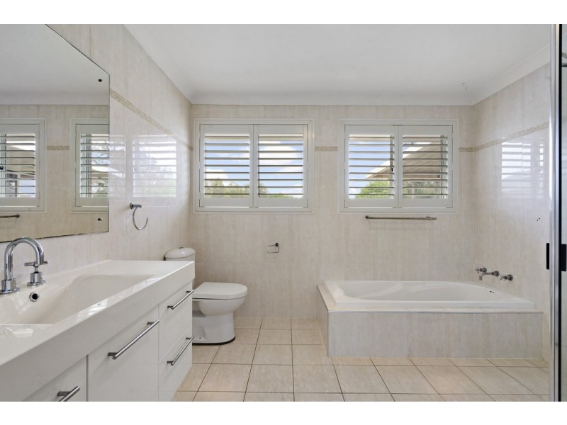 50 Factory Road, Regentville NSW 2745