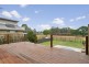 50 Factory Road, Regentville NSW 2745