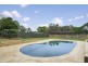 50 Factory Road, Regentville NSW 2745
