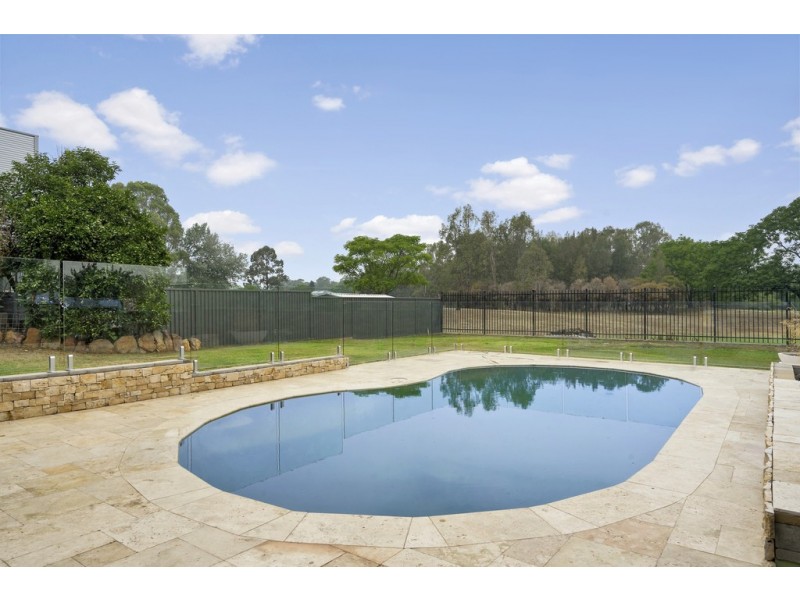 50 Factory Road, Regentville NSW 2745