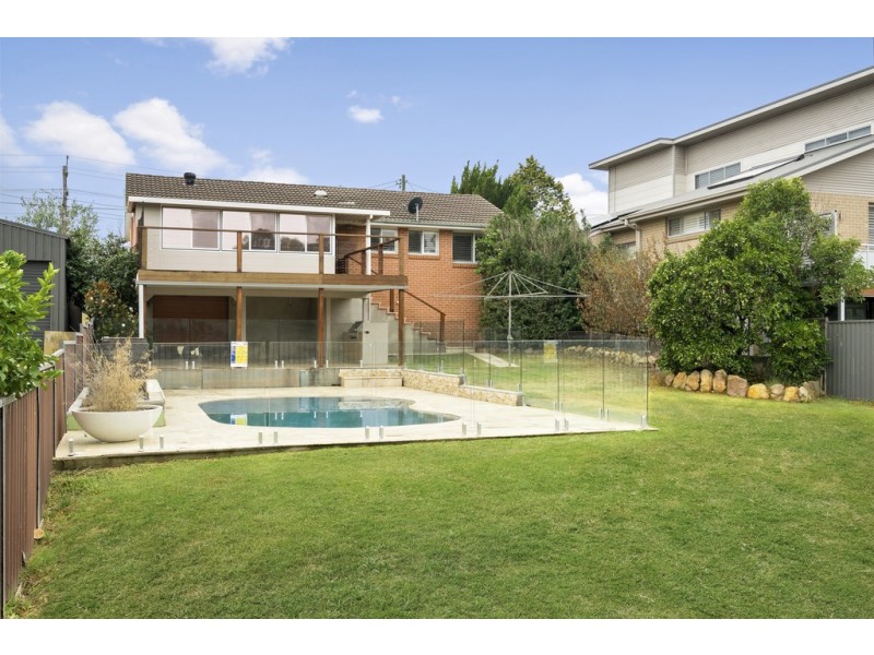 50 Factory Road, Regentville NSW 2745
