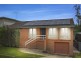 50 Factory Road, Regentville NSW 2745
