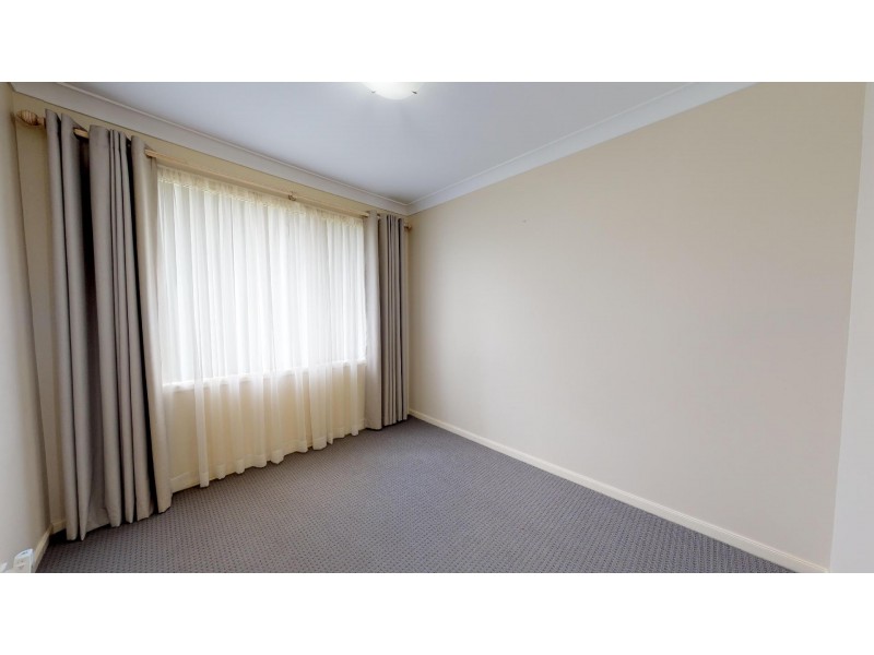 15 Damien Avenue, South Penrith NSW 2750