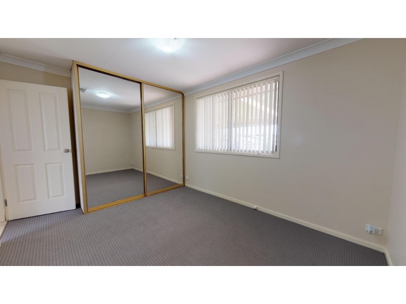 15 Damien Avenue, South Penrith NSW 2750