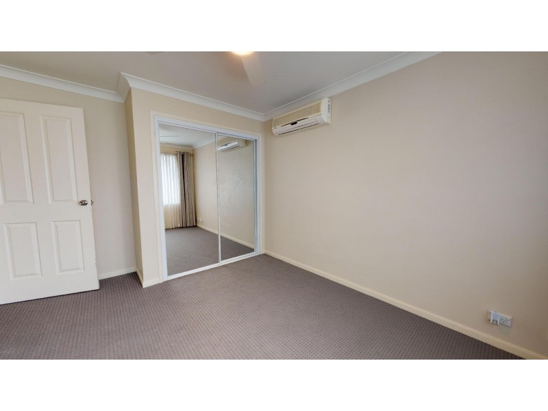 15 Damien Avenue, South Penrith NSW 2750