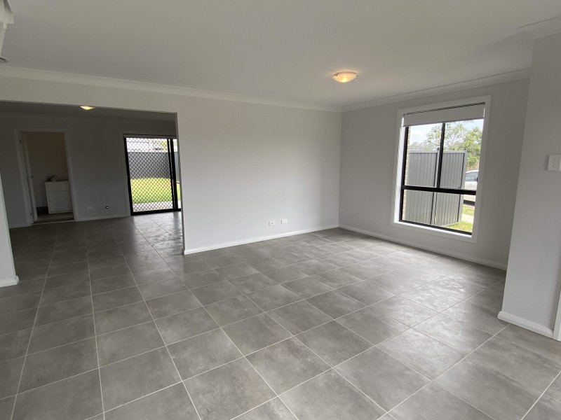 11 Norton Street, Spring Farm NSW 2570