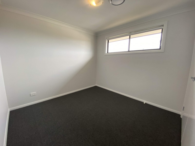 11 Norton Street, Spring Farm NSW 2570