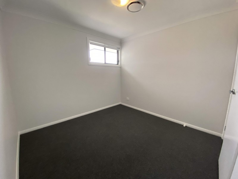 11 Norton Street, Spring Farm NSW 2570