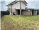 11 Norton Street, Spring Farm NSW 2570