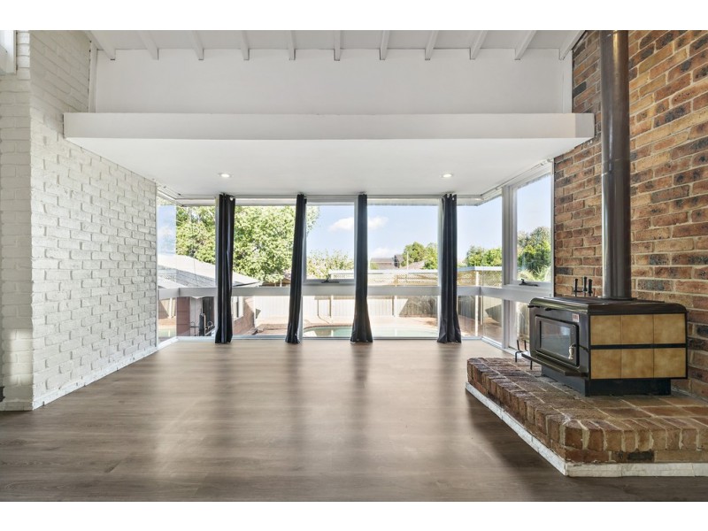 23 Hilliger Road, South Penrith NSW 2750