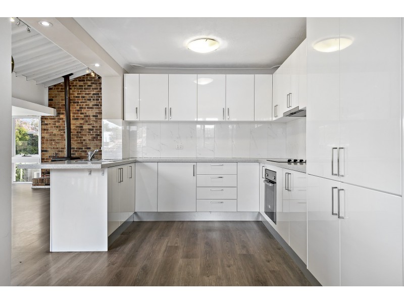 23 Hilliger Road, South Penrith NSW 2750