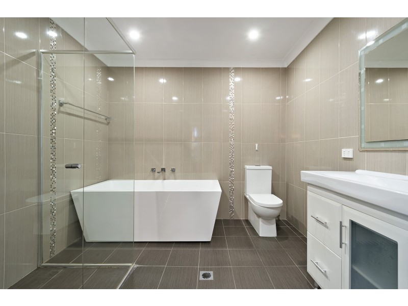 23 Hilliger Road, South Penrith NSW 2750