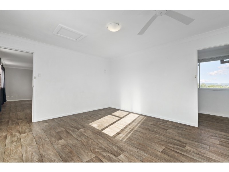 23 Hilliger Road, South Penrith NSW 2750