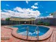 23 Hilliger Road, South Penrith NSW 2750