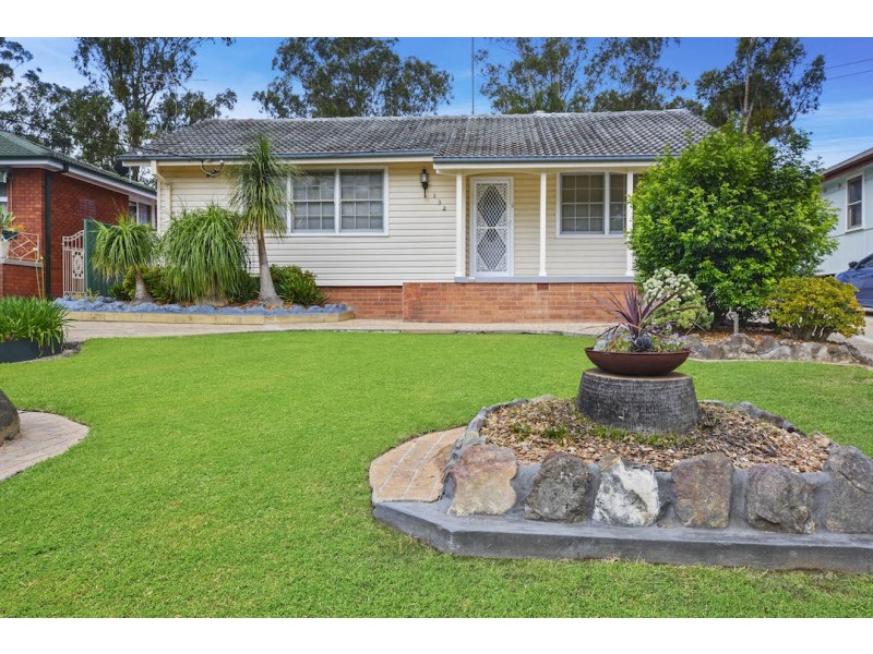 132 Illawong Avenue, Penrith NSW 2750