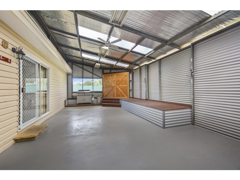 132 Illawong Avenue, Penrith NSW 2750