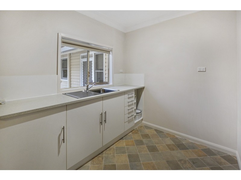 132 Illawong Avenue, Penrith NSW 2750