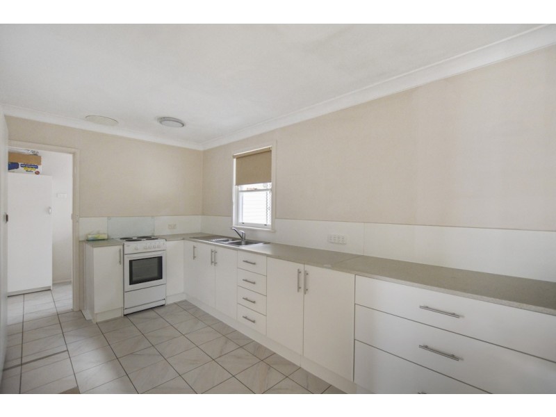 132 Illawong Avenue, Penrith NSW 2750