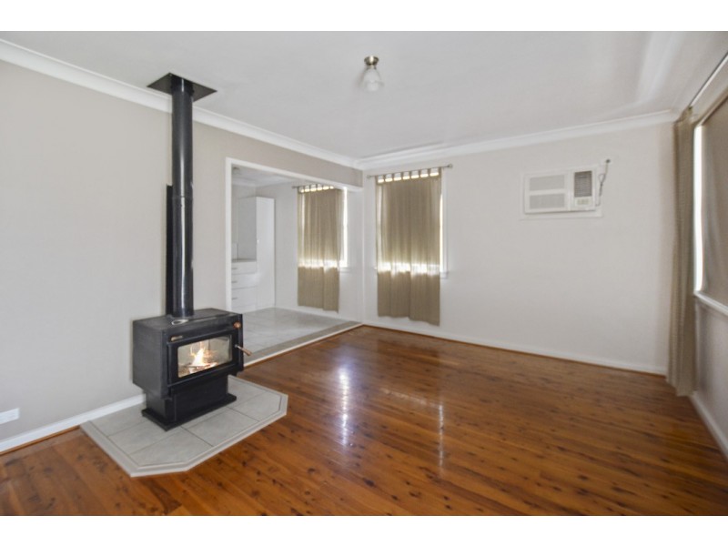 132 Illawong Avenue, Penrith NSW 2750