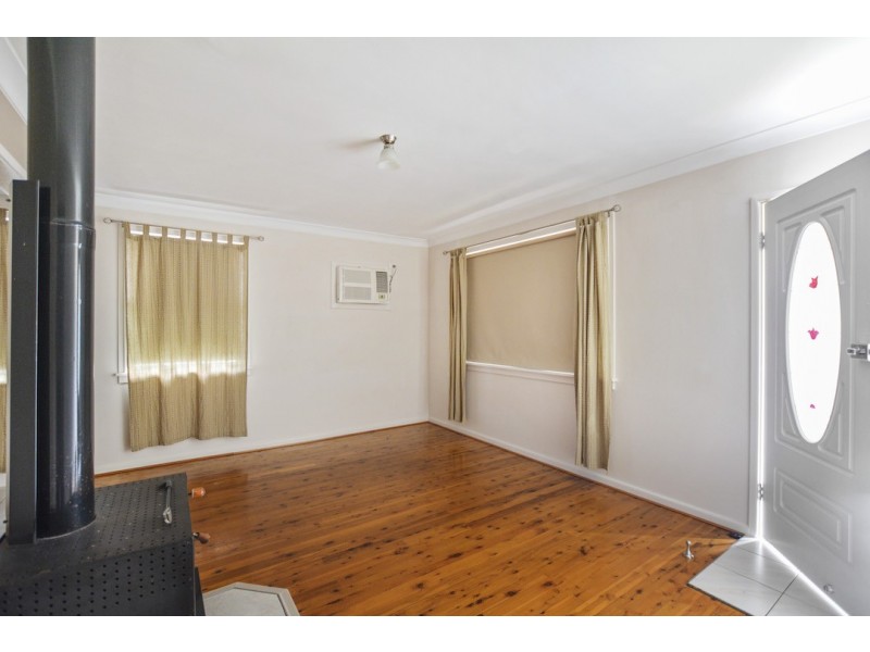 132 Illawong Avenue, Penrith NSW 2750