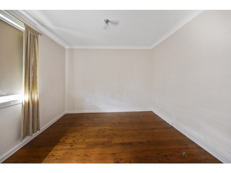 132 Illawong Avenue, Penrith NSW 2750