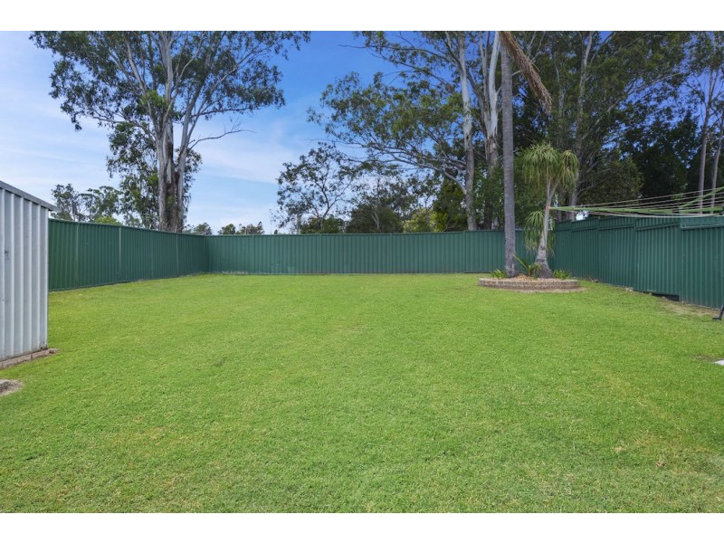 132 Illawong Avenue, Penrith NSW 2750