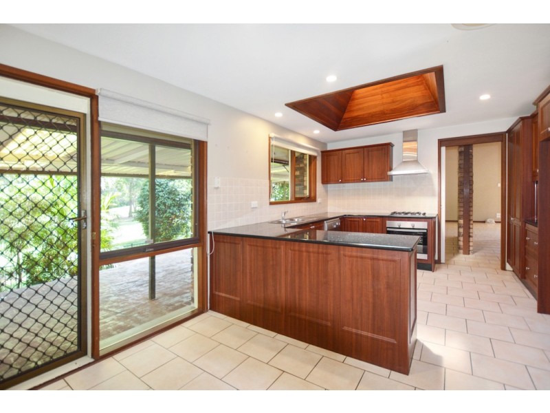 7 Bangalay Place, Leonay NSW 2750