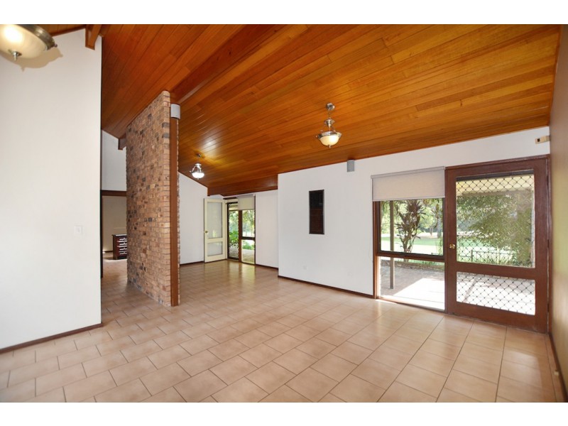 7 Bangalay Place, Leonay NSW 2750