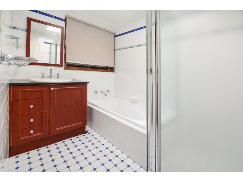 7 Bangalay Place, Leonay NSW 2750