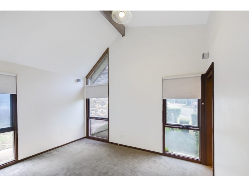 7 Bangalay Place, Leonay NSW 2750