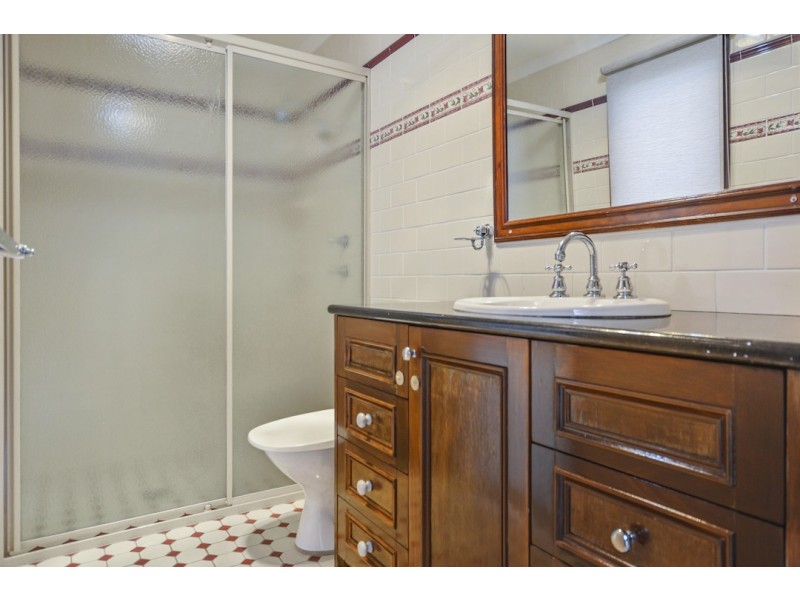 7 Bangalay Place, Leonay NSW 2750