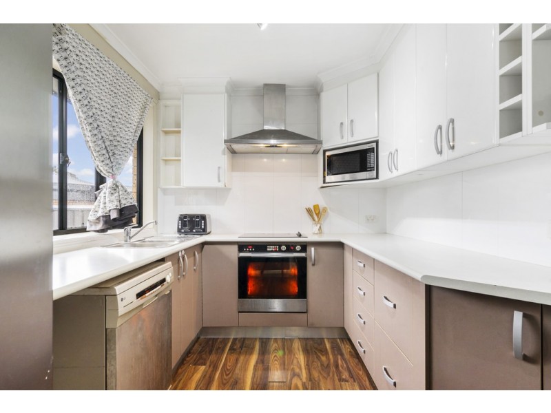 65 Willoring Crescent, Jamisontown NSW 2750