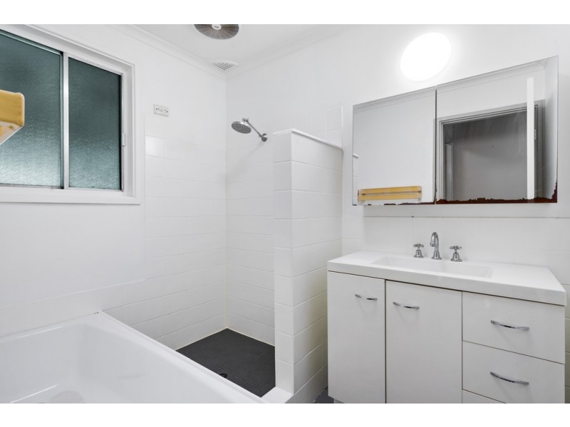 65 Willoring Crescent, Jamisontown NSW 2750