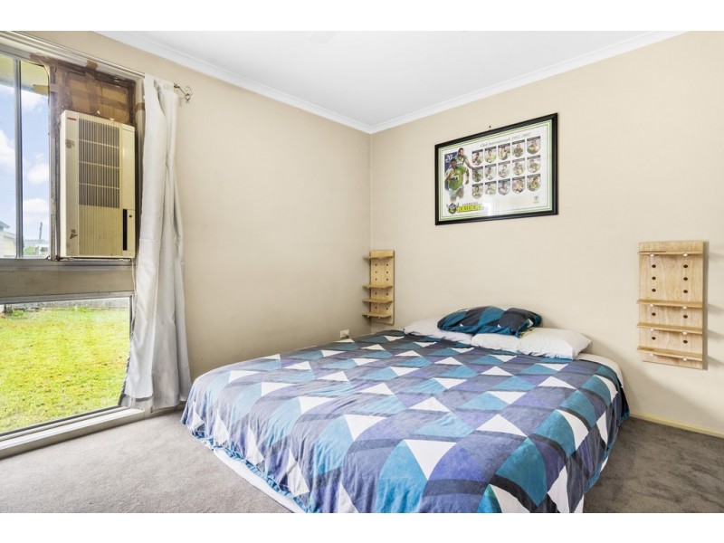 65 Willoring Crescent, Jamisontown NSW 2750