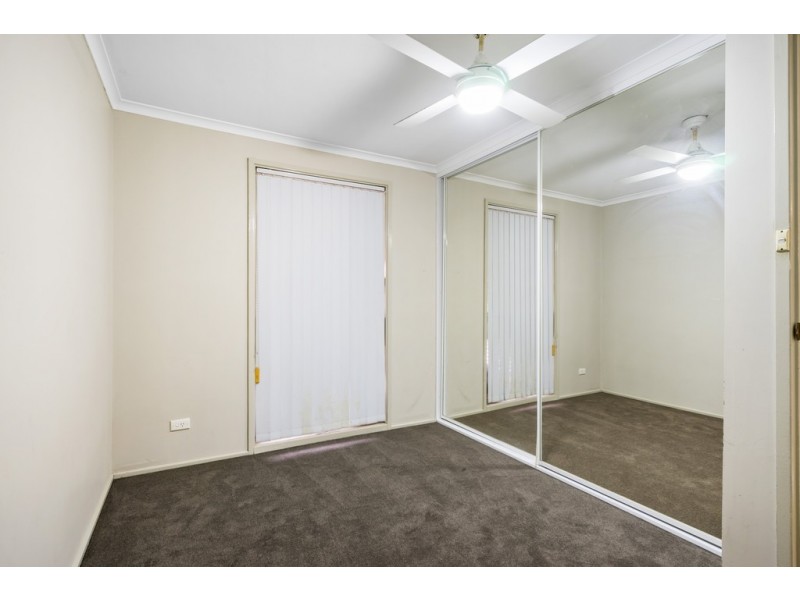 65 Willoring Crescent, Jamisontown NSW 2750
