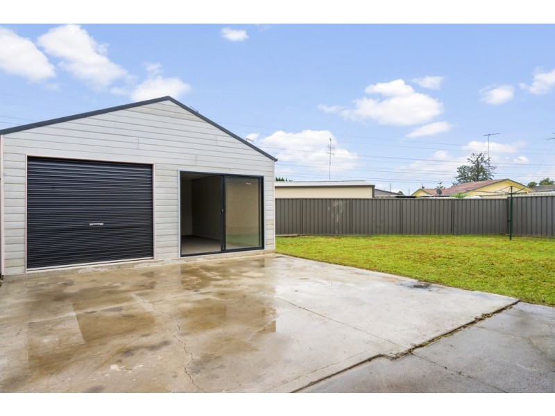 65 Willoring Crescent, Jamisontown NSW 2750