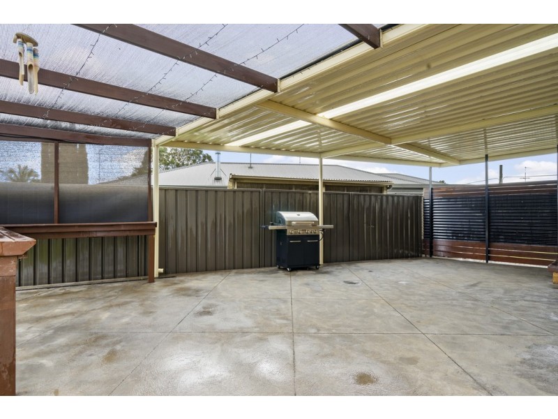 65 Willoring Crescent, Jamisontown NSW 2750