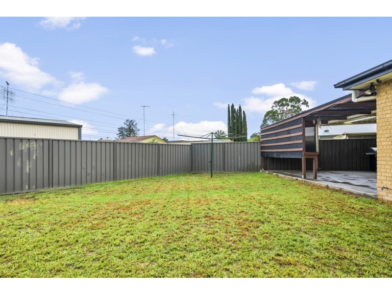 65 Willoring Crescent, Jamisontown NSW 2750