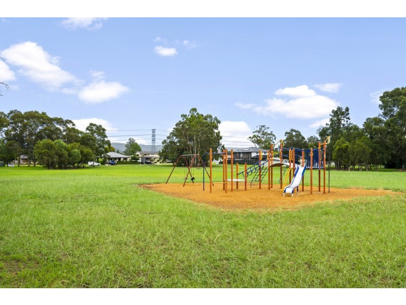 65 Willoring Crescent, Jamisontown NSW 2750