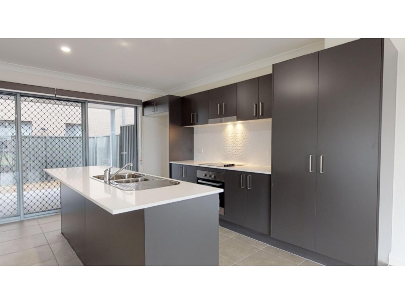 8 Kunic Street, Riverstone NSW 2765