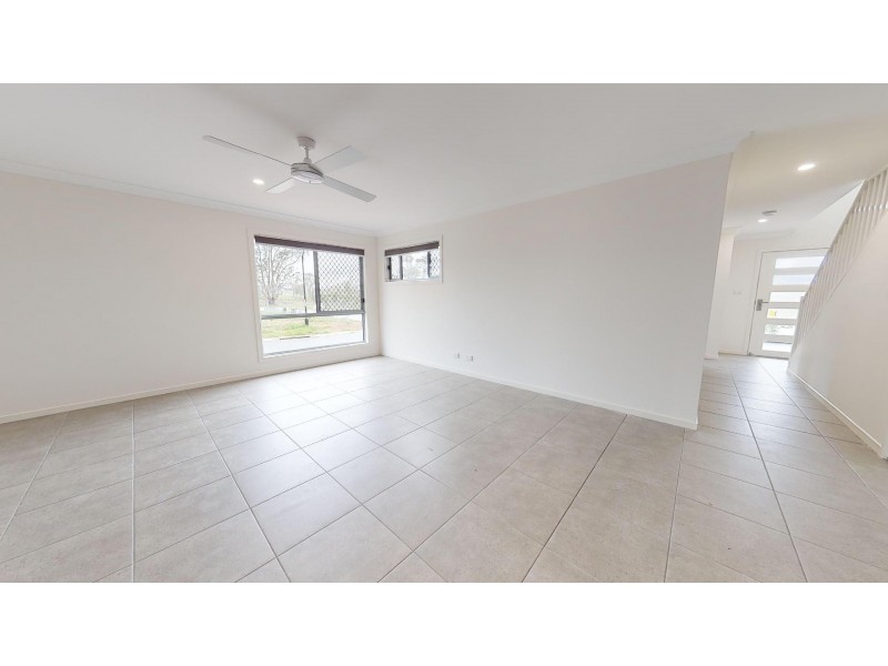 8 Kunic Street, Riverstone NSW 2765